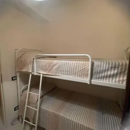 Casa Lucia * San Nicola Arcella