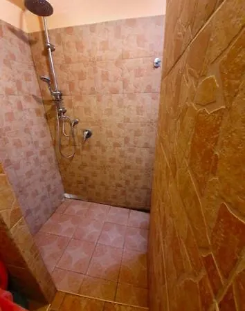 Casa Lucia *