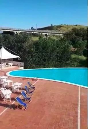 Casa Lucia *