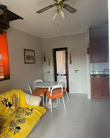 Casa Lucia *