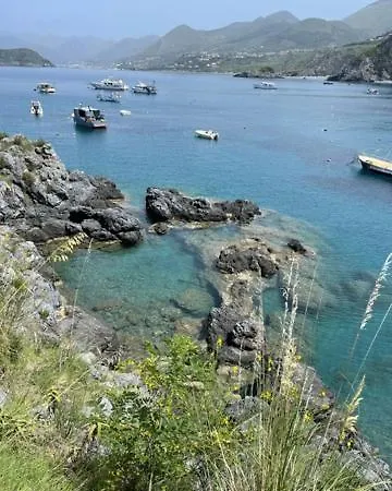 Casa Lucia