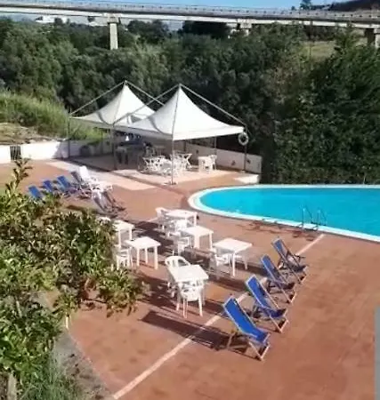 Casa Lucia Appartamento